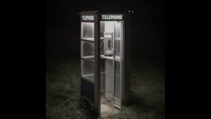 Agony by Yung Lean instrumental remix