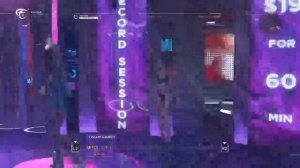 Wwe2k18/Lego marvel 2/prey/rick-Ality/skyrim/GTA5/Detroit