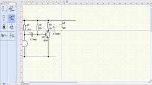 Рисуем схемки в Splan версия 70