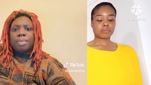 Asian Americans And Latinos Asking Why The JEWS Sees B? Pe0ple As Threat | ASIANS Think We Need The смотреть онлайн