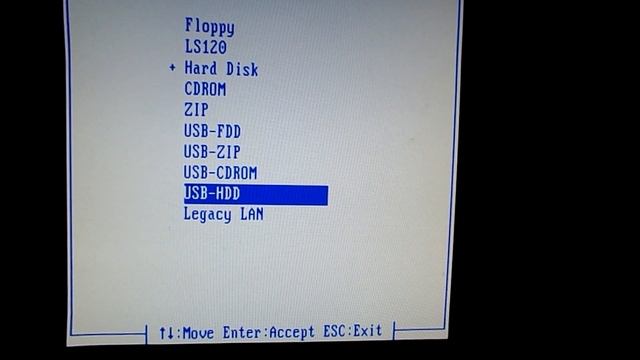 Invalid partition table при загрузке с флешки смотреть онлайн