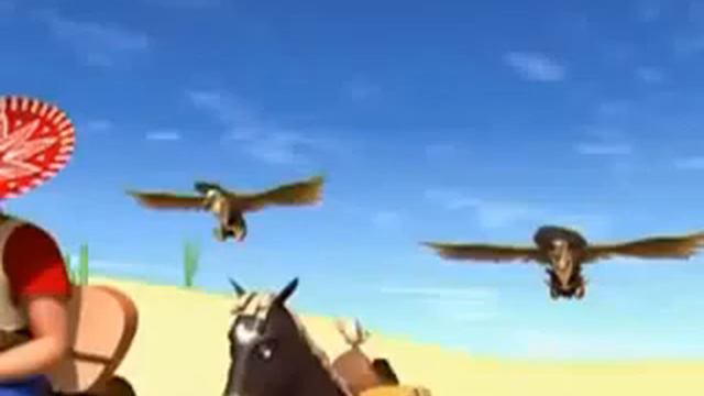 Все как в жизни, когда-то ты один, но если ты идейный- один не будешь никогда смотреть онлайн