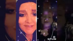 Было время золотое ...и была любовь.. ..