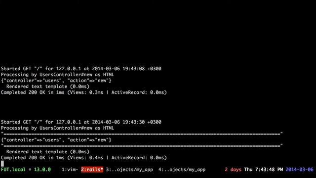 12. Сontrollers. ( in Russian language ) смотреть онлайн