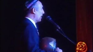 Sherali Jo'rayev - Yigit omon bo'lsa | Шерали Жураев - Йигит омон булса