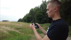 DJI MINI 2 vs DJI MINI SE - Какой выбрать? Сравнение!