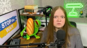 ВИКТОР ПЕЛЕВИН — ПУТЕШЕСТВИЕ В ЭЛЕВСИН