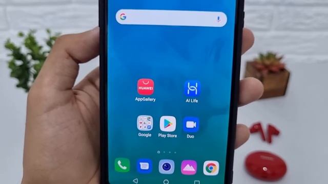 Los MEJORES audífonos BARATOS del 2021 ?| Huawei Freebuds 4i review? смотреть онлайн