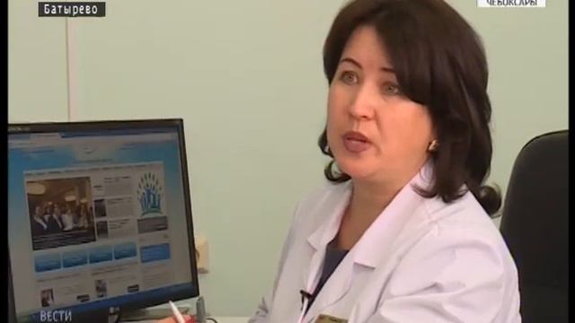 Вдохновить на счастливое материнство: лучший в стране психолог по доабортному консультированию рабо смотреть онлайн