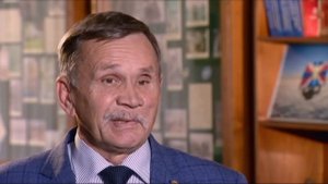 РАЗГОВОРЫ О ВАЖНОМ 23 октября 2023 ДЕНЬ ПОДРАЗДЕЛЕНИЙ СПЕЦИАЛЬНОГО НАЗНАЧЕНИЯ
