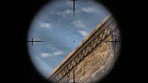 Прохождение игры крутой сэм второе пришествие Часть 9 ФИНАЛ!!!