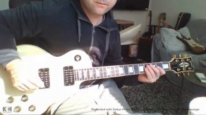 Alnico ? vs alnico 3 vs alnico 2 magnet - bridge pickup