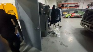 Сколько зарабатывает Автомеханик в Америке? / Работа в США