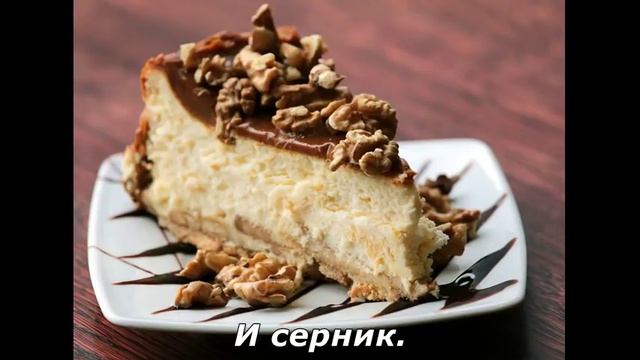 Wielkanoc или Пасха в Польше.