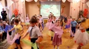 "Лето, прощай" Евтодьевой Аллы