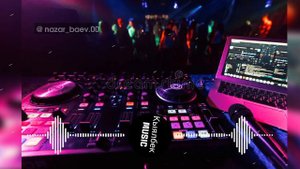 Той ырлары • Клуб музыка 2o23