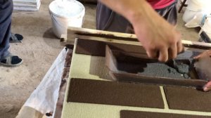 Клинкерные Термопанели и Гибкий Камень