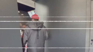 Шаурма как бизнес. Открыл в Челябинске.