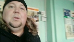 Учёба на категорию Е. Санкт-Петербург АТЛ#.