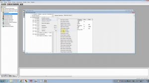 Как подключить Arduino к ПЛК110 фирмы OWEN