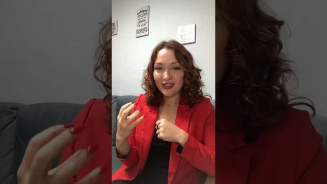 Отзыв Натальи Алексеевой о Всемирной Академии Коучинга