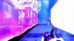 Portal 3 Trailer Fanmade