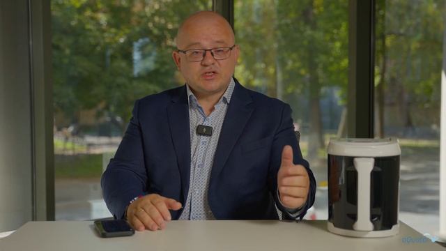 Крепкий иммунитет благодаря ионизированной воде