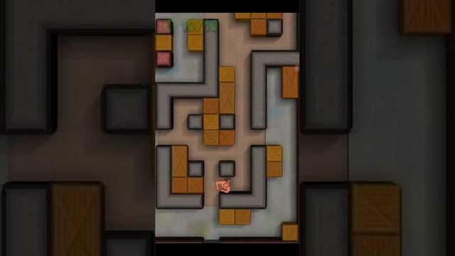 Играю в самую крутую игру!!ставь лайк!!! смотреть онлайн