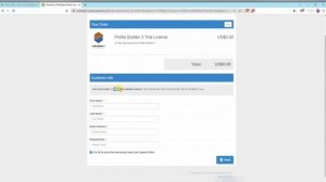 Profile Builder Plugin for SketchUp 2023 | Part -2 | Basics of SketchUp Tutorial | FREE COURSE