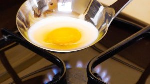 28 НЕВЕРОЯТНО ВКУСНЫХ ЛАЙФХАКОВ С ЯЙЦОМ