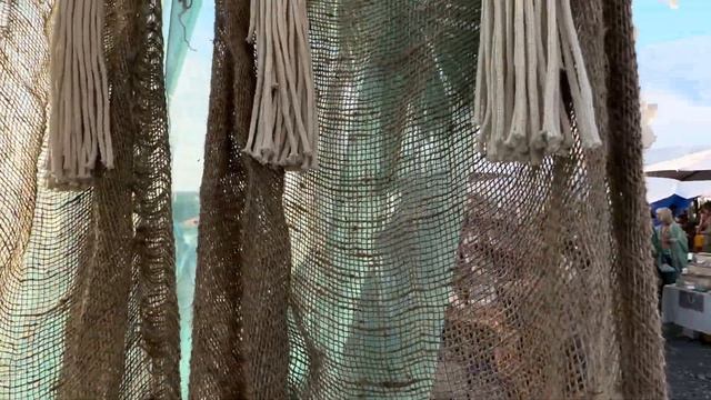 ОТДЫХ В АДЛЕРЕ СЕЗОН 2023  ПЛЯЖ СОЧИФОРНИЯ  ФЕСТИВАЛЬ ЙОГИ  ЖАРА И ТОЛПЫ НАРОДУ