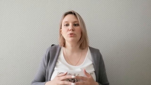 ПУТЬ ОСОЗНАННОГО СЧАСТЬЯ: ЛИЧНЫЕ ГРАНИЦЫ // РАЗГОВОР С ПСИХОЛОГОМ