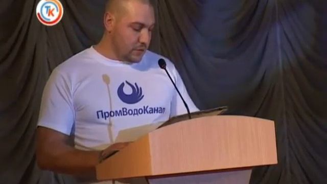 Поздравление с днём полиции - официальное смотреть онлайн