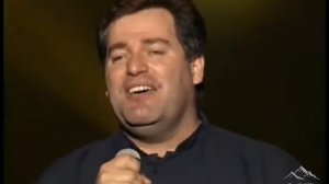 Хусейн Расаев Зажги свечу