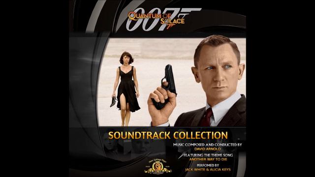 19 - Desert Hotel Inferno смотреть онлайн