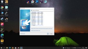 КАК РАСТЯНУТЬ ЭКРАН 4:3 БЕЗ AMD И NVIDIA?