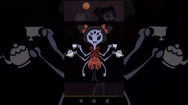 Песня маффет смотреть онлайн