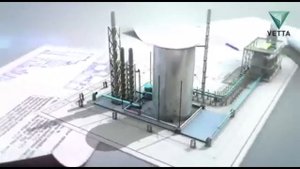 Специальность "Техносферная безопасность"
