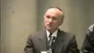 Главное отличие Библии древнегреческой – Септуагинты от масоретской – иудейской Библии. Осипов А. И