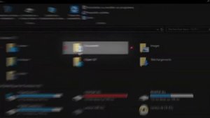 Dynamic Link not Working/Connecting to Adobe After Effects Fix (2021 Method)