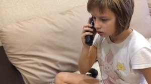 КАК НАКОПИТЬ НА IPHONE 7 PLUS