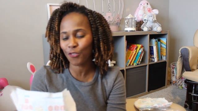 Pampers Cruisers Review |Diaper Lovers: Pampers Cruisers HONEST REVIEW смотреть онлайн