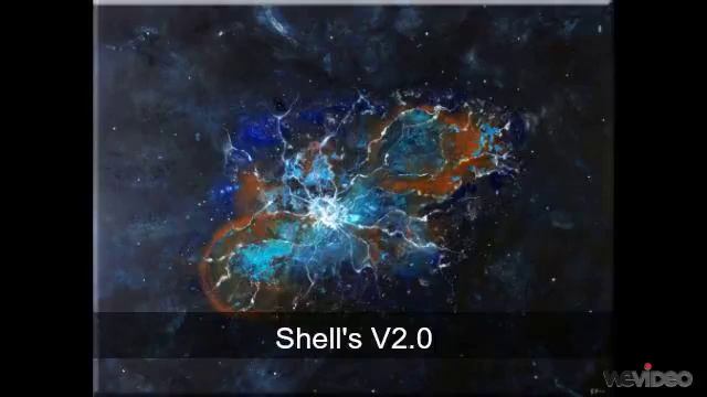 Chromatophore Hues смотреть онлайн