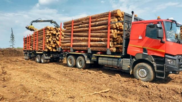 Группа САВ | О компании смотреть онлайн