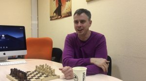 №294 - Наш печальный опыт судов по получению долгов и борьбы с недобросовестными клиентами в ИТ