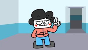 Скачал Читы на Реальную жизнь 3: