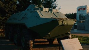 ЮГО-ЗАПАДНЫЙ: микрорайон со своим космосом и лесом | #кирововведение