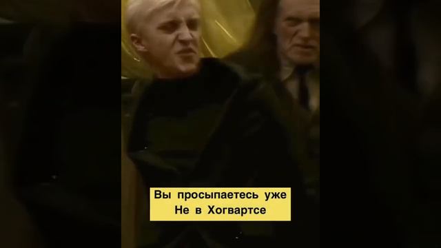 78 part!Один праздник есть, другой не за горами!!