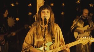 КОСМОС НА ПОТОЛКЕ | СВОД