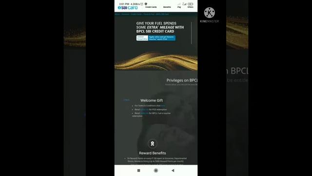 Bpcl fuel voucher petrol pump list смотреть онлайн